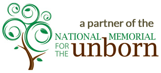 National Memorial for the Unborn